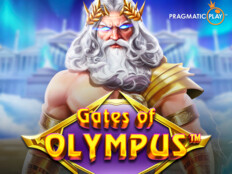 694 sayılı khk. New slot casino sites.91